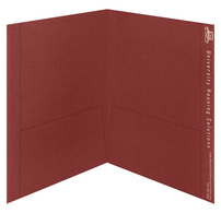 University Housing Solutions (Inside Open View)