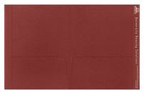 University Housing Solutions (Inside Flat View)