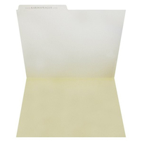 Karin Sprague (Inside Open View)