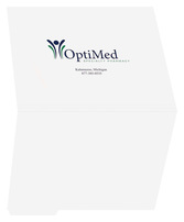 OptiMed Specialty Pharmacy (Back and Front Open View)