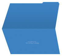 Stacy Garcia (Back and Front Open View)