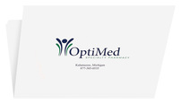OptiMed Specialty Pharmacy (Front Open View)