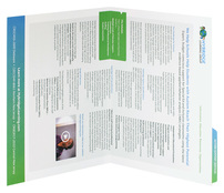 Hybridge Learning Group (Inside Open View)