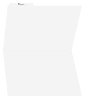 OptiMed Specialty Pharmacy (Inside Open View)