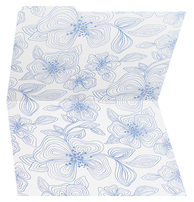 Stacy Garcia (Inside Open View)