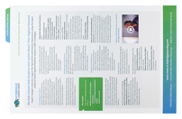 Hybridge Learning Group (Inside Flat View)