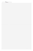 OptiMed Specialty Pharmacy (Inside Flat View)