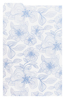 Stacy Garcia (Inside Flat View)