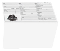 Lakeplace.com (Back and Front Open View)