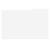 Lakeplace.com (Back View)