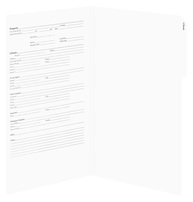 Clark Real Estate Group (Inside Open View)