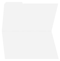 Lakeplace.com (Inside Open View)