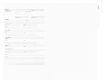 Clark Real Estate Group (Inside Flat View)