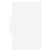 Core Title Services (Back View)