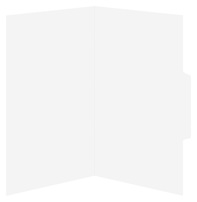 Core Title Services (Inside Open View)