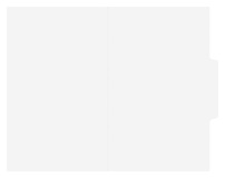 Core Title Services (Inside Flat View)