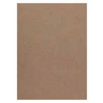 Gaslamp Social Provisions (Back View)