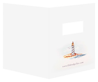 Eldredge Tax (Back and Front Open View)