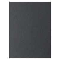 Sharp Notions (Back View)