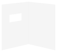 Eldredge Tax (Inside Open View)