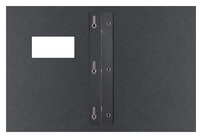 Sharp Notions (Inside Flat View)