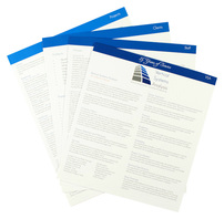 Vertical Systems Analysis (Custom One View)