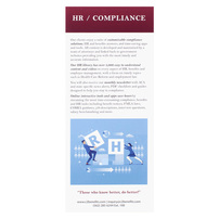 C2 Employee Benefits