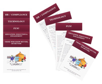 C2 Employee Benefits (Stack of Two+ View)