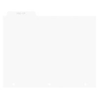 Stacey Folk (Custom One View)