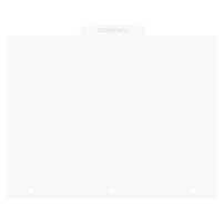 Stacey Folk (Custom Two View)