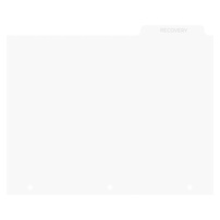 Stacey Folk (Custom Three View)