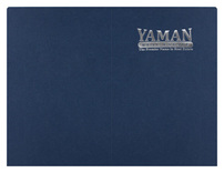 Yaman Real Estate (Back Flat View)