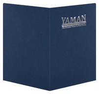 Yaman Real Estate (Back and Front Open View)