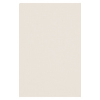 Abraxas Abstract, Inc. (Back View)