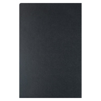 Adams White Oliver Short & Forbus, LLP (Back View)