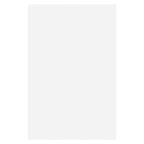 Campbell & Brannon Attorneys at Law (Back View)