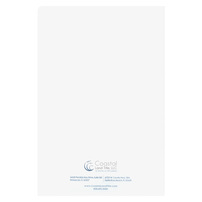 Coastal Land Title, LLC (Back View)