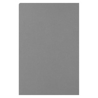 River City Title (Back View)