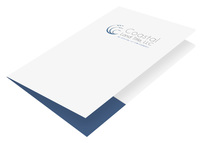 Coastal Land Title, LLC (Front Angled Open View)