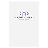 Campbell & Brannon Attorneys at Law (Front View)