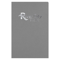 River City Title (Front View)