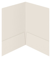 Abraxas Abstract, Inc. (Inside Open View)