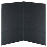 Adams White Oliver Short & Forbus, LLP (Inside Open View)