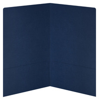 Adkins Law Firm P.A. (Inside Open View)