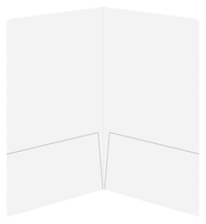 Ally Title (Inside Open View)