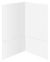 Campbell & Brannon Attorneys at Law (Inside Open View)