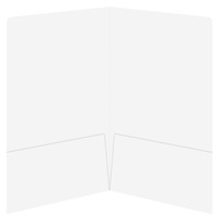 Central Bank of Kansas City (Inside Open View)