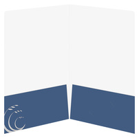 Coastal Land Title, LLC (Inside Open View)