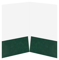 Dakota MAC (Inside Open View)