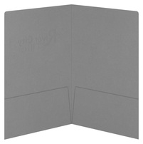 River City Title (Inside Open View)